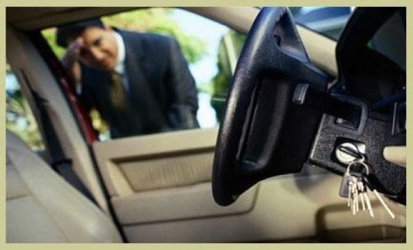 Deblocari AUTO,USI metalice si case de bani